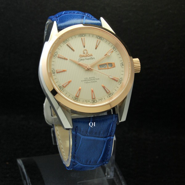 OMEGA Watch 73